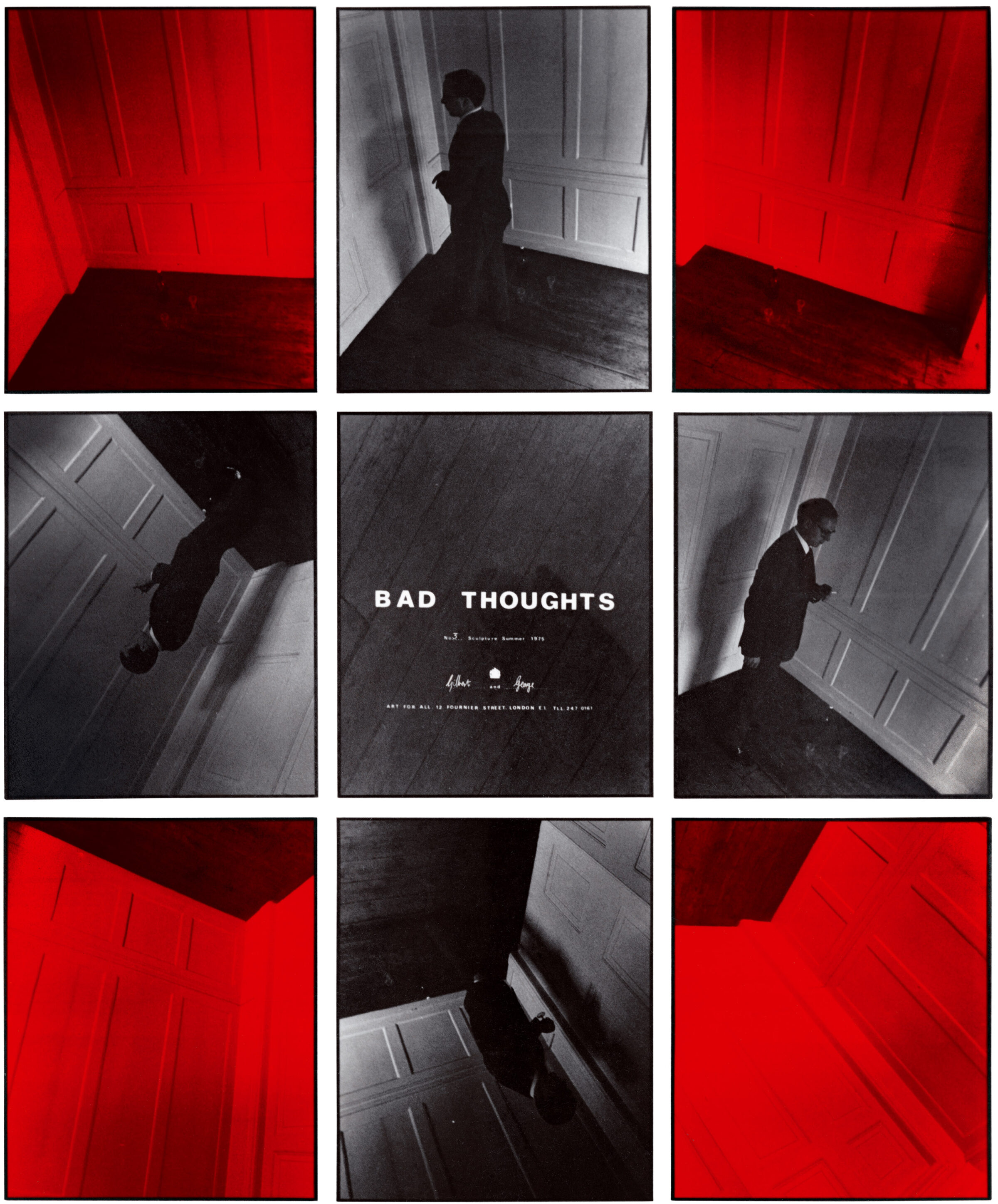 1975 BAD THOUGHTS 3