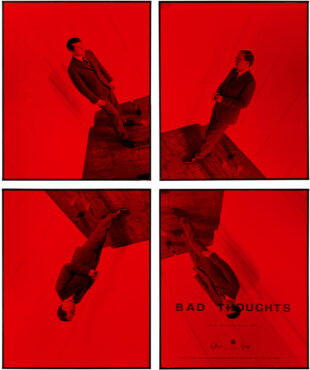 1975 BAD THOUGHTS 5