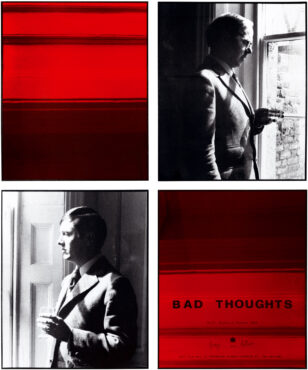 1975 BAD THOUGHTS 6