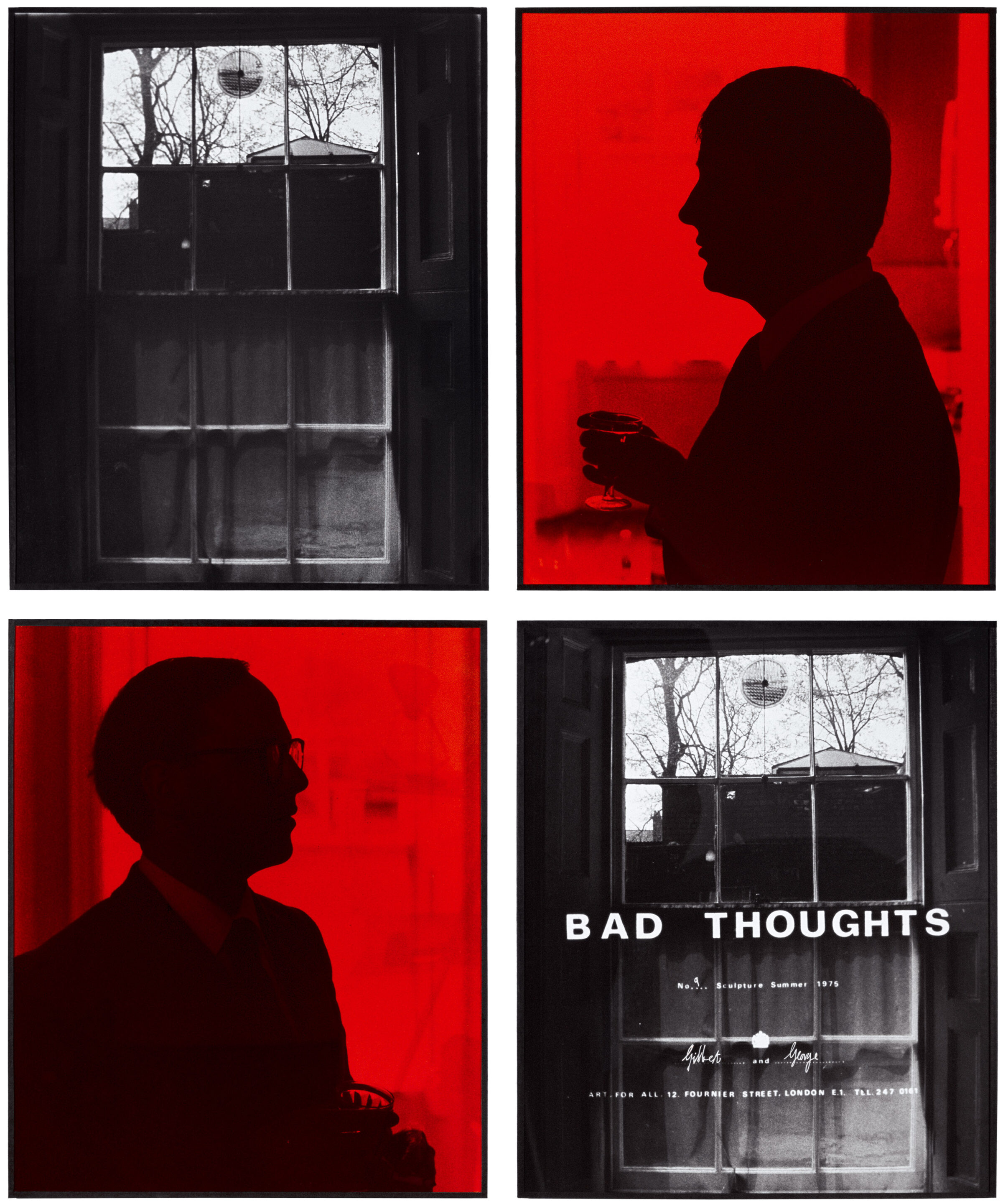 1975 BAD THOUGHTS 9