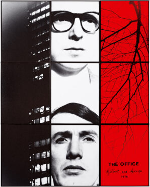 1978 THE OFFICE