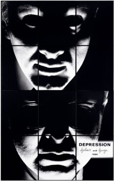 1980 DEPRESSION