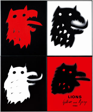 1980 LIONS