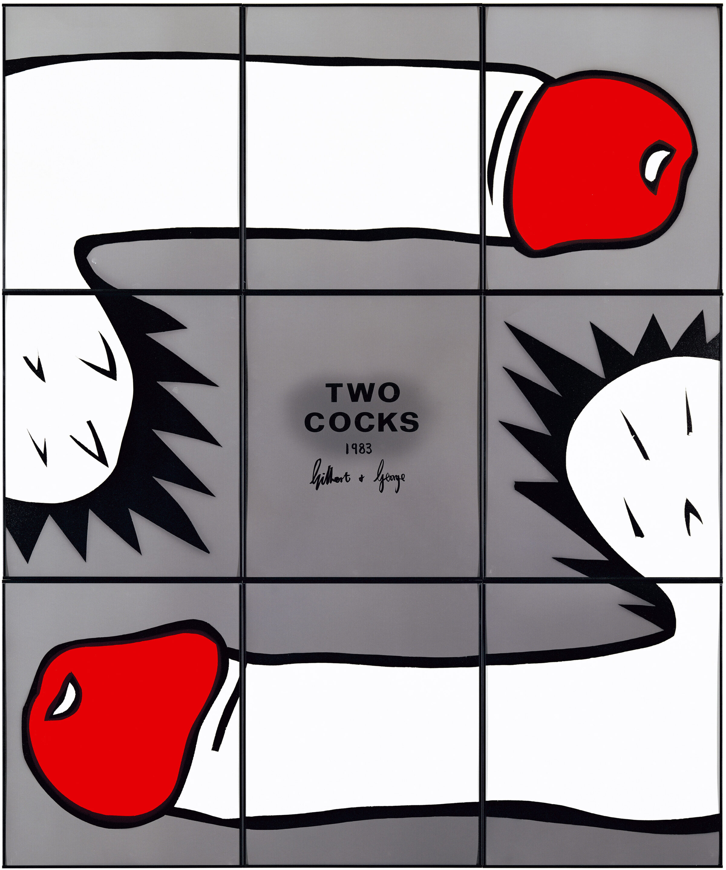 1983_TWO_COCKS