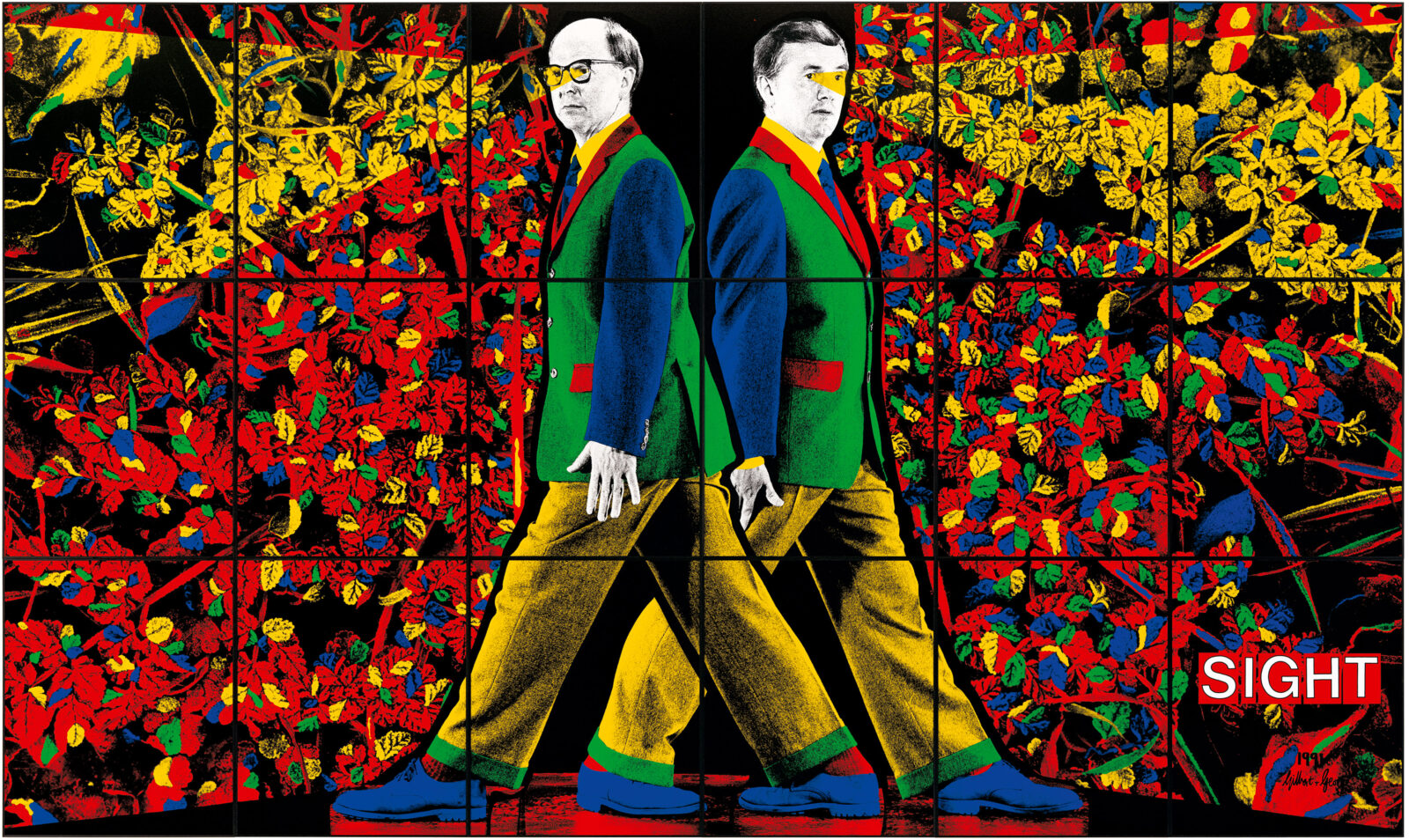 sight-the-gilbert-george-centre