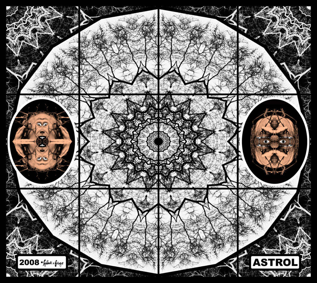 astrol-the-gilbert-george-centre