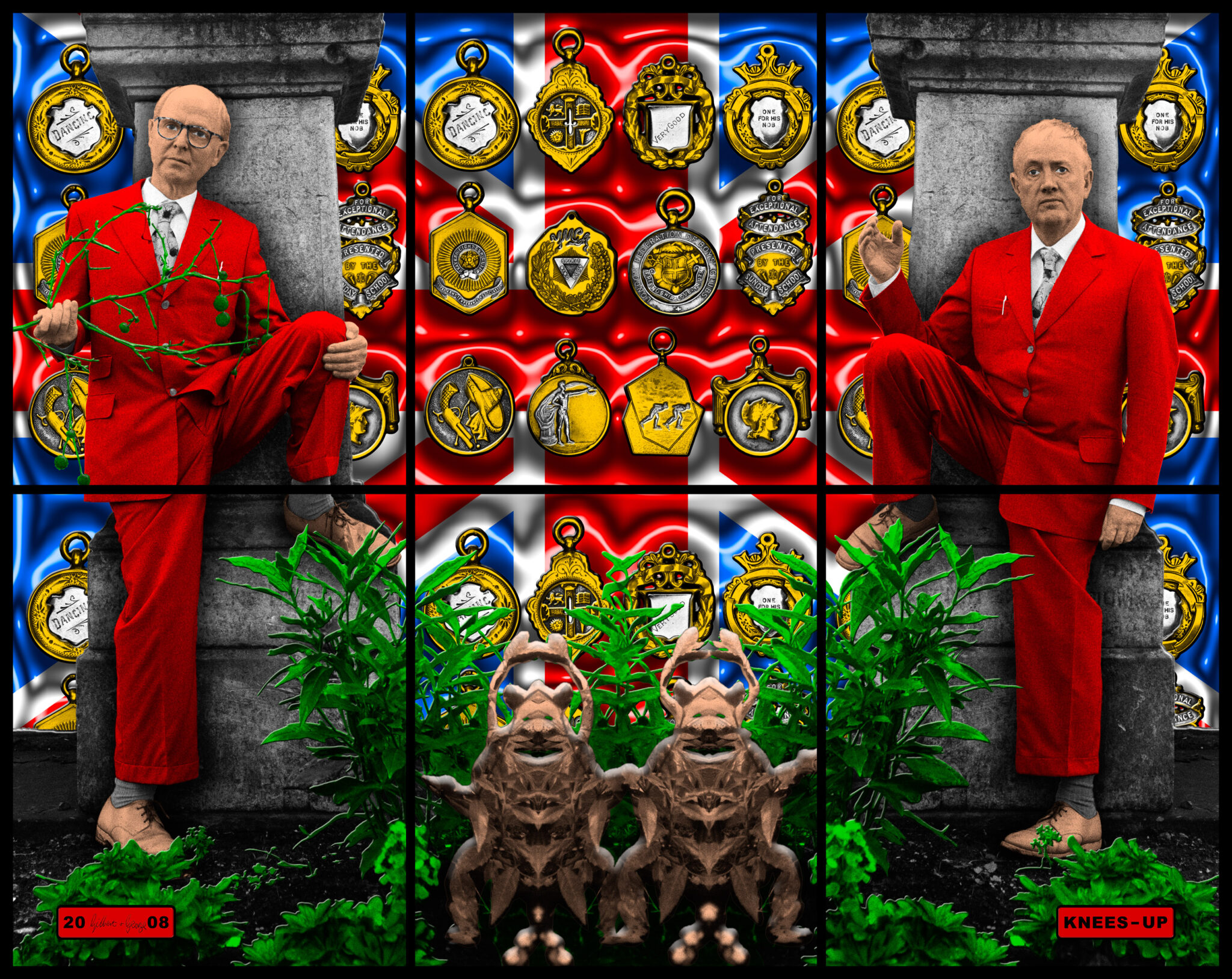 knees-up-the-gilbert-george-centre