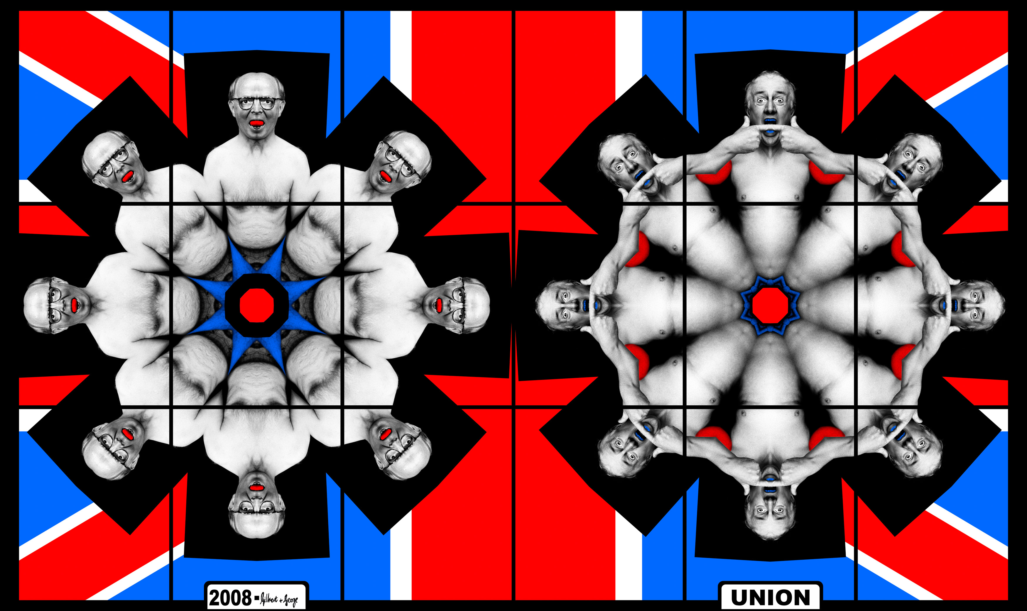 union-the-gilbert-george-centre