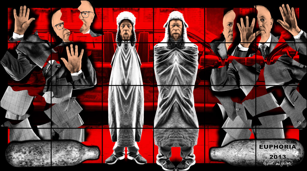 euphoria-the-gilbert-george-centre