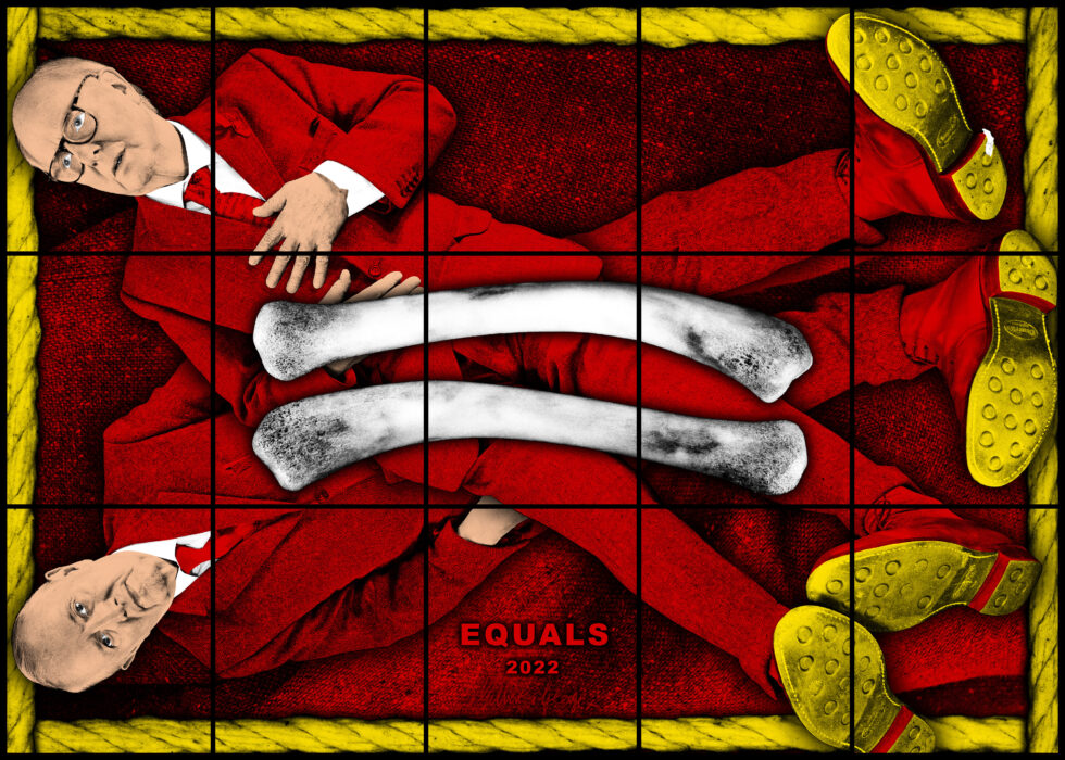 equals-the-gilbert-george-centre