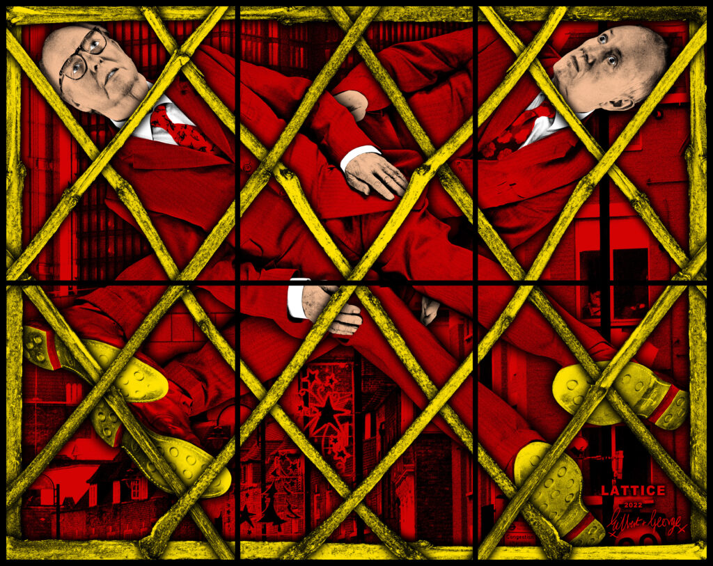 lattice-the-gilbert-george-centre
